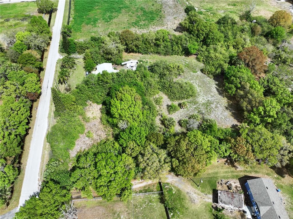 1518 27TH STREET SE RUSKIN, FL 33570