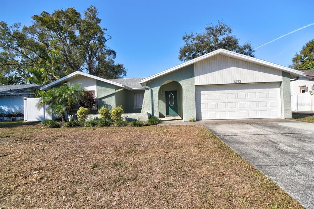 6732 68TH STREET N