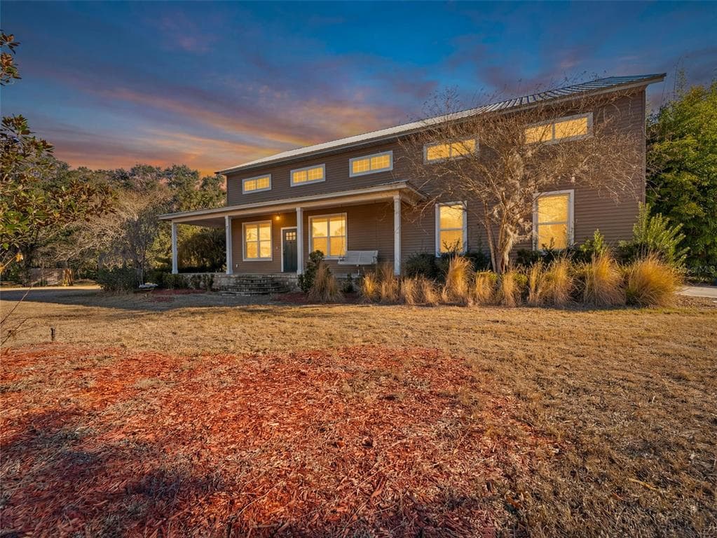 4702 CYPRESS SERENITY DRIVE