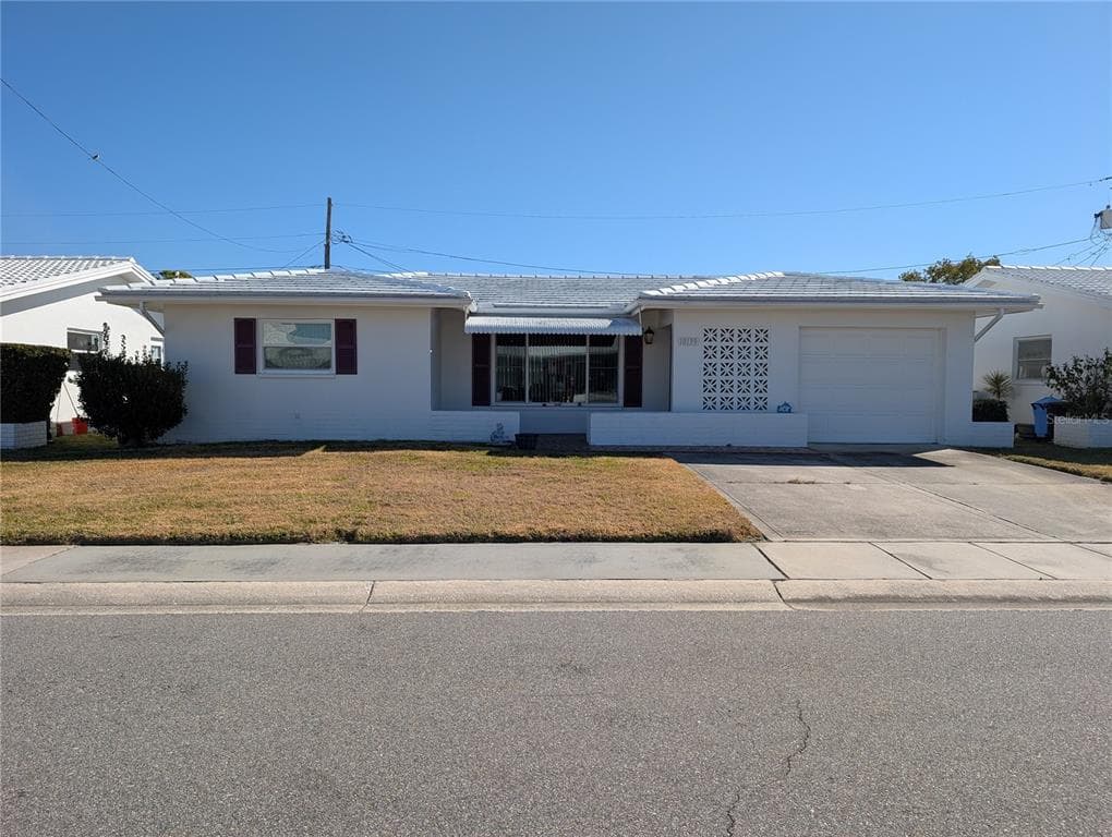 10139 44TH WAY N