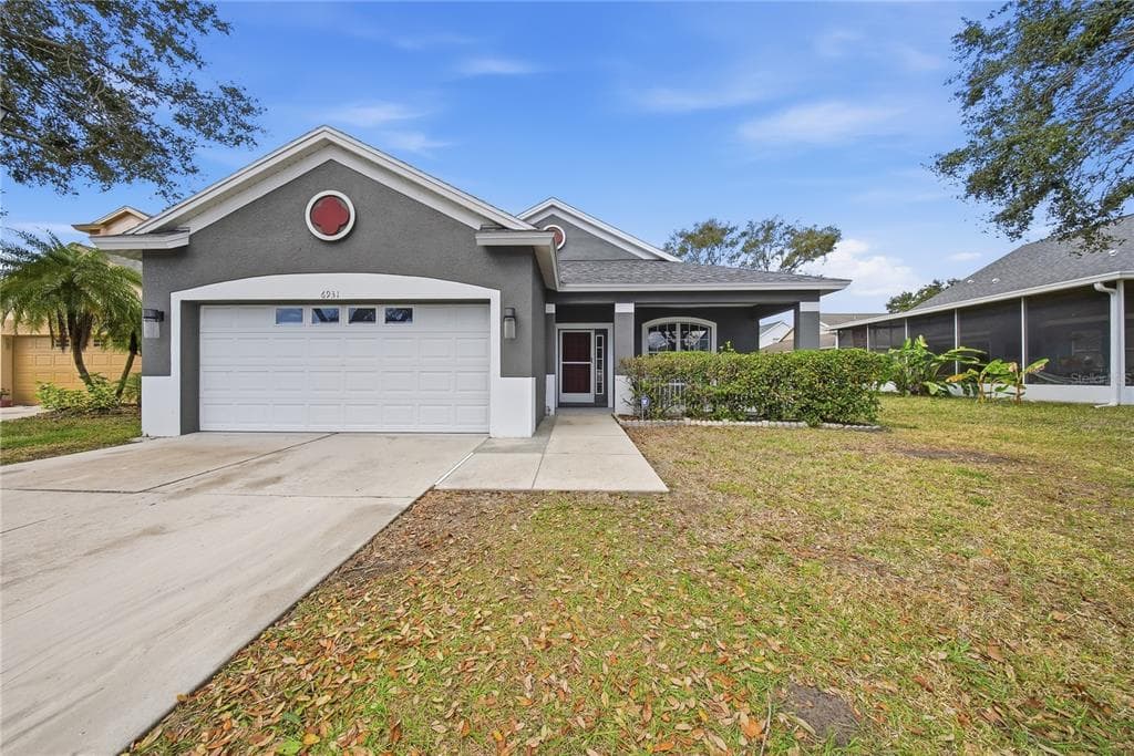 6931 34TH AVENUE E PALMETTO, FL 34221