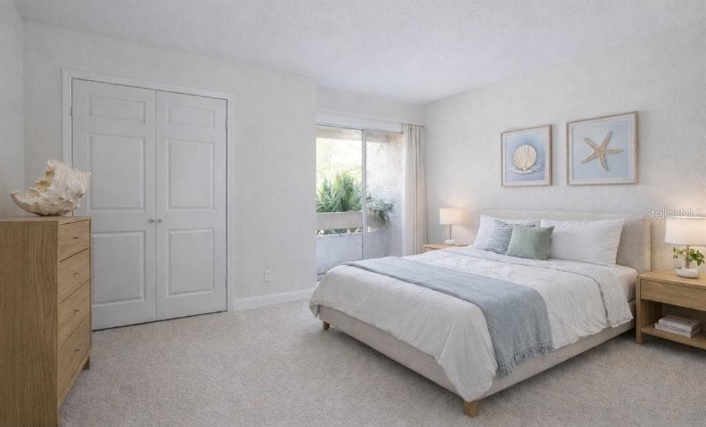 2741 FOXFIRE COURT UNIT D
