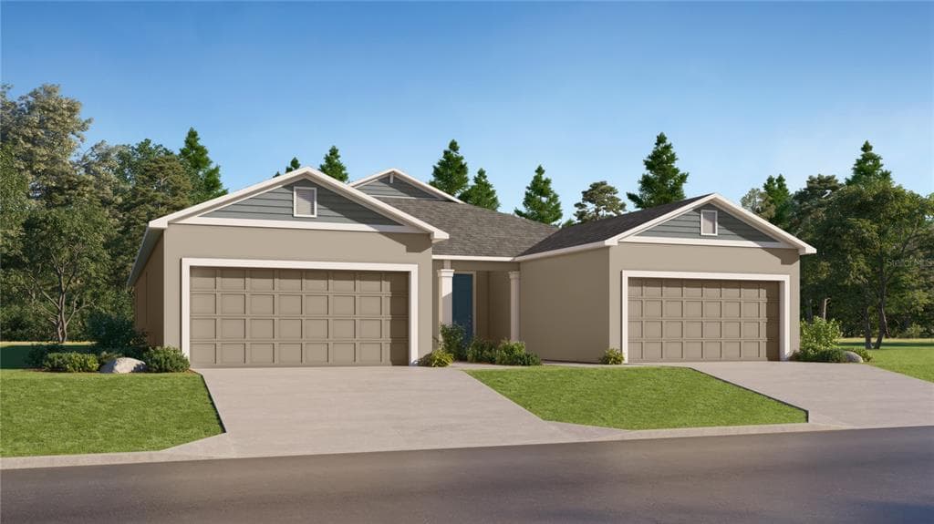 18209 PLEASANTVIEW BOULEVARD LAND O LAKES, FL 34638