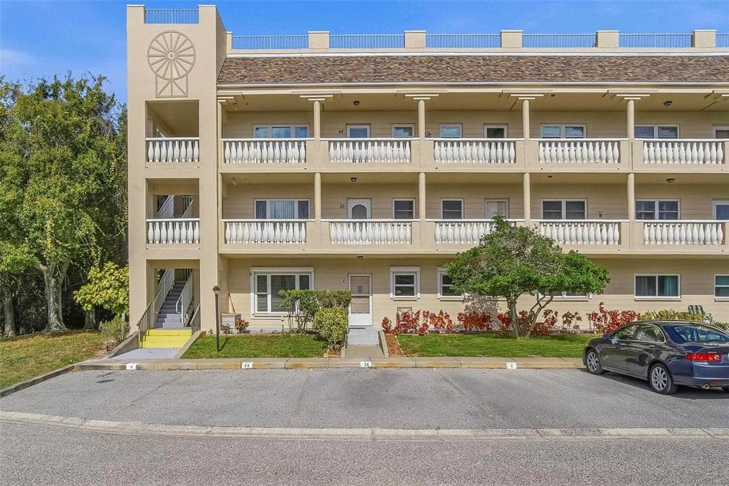 2170 AMERICUS BOULEVARD S UNIT 57