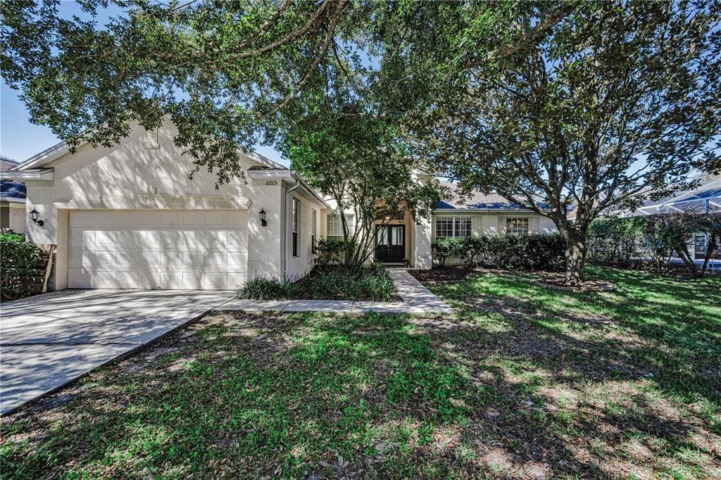 2225 LONGMORE CIRCLE
