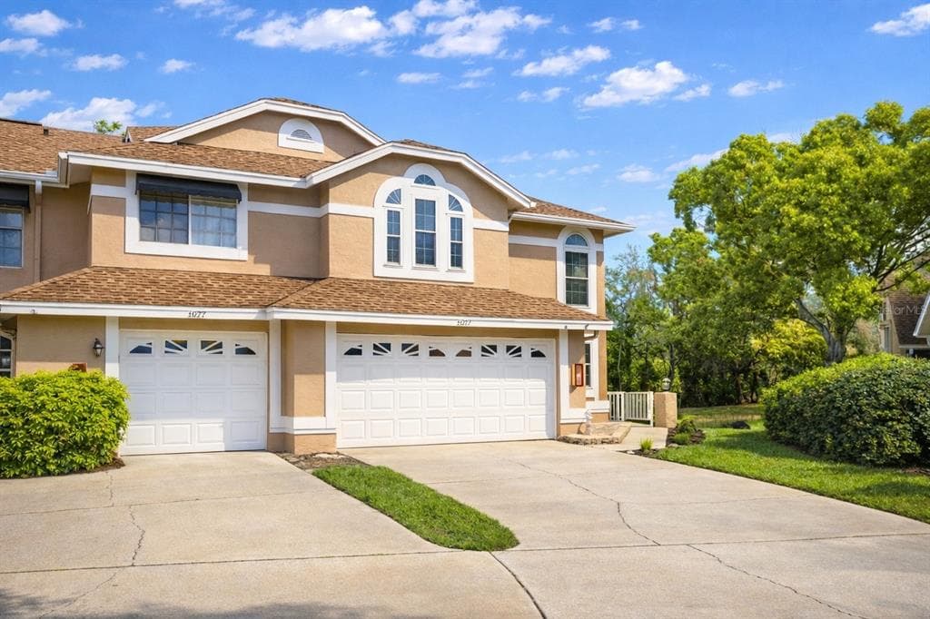 3079 BRANCH DRIVE CLEARWATER, FL 33760