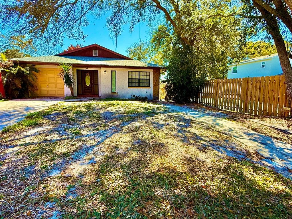 8336 JACKSON SPRINGS ROAD
