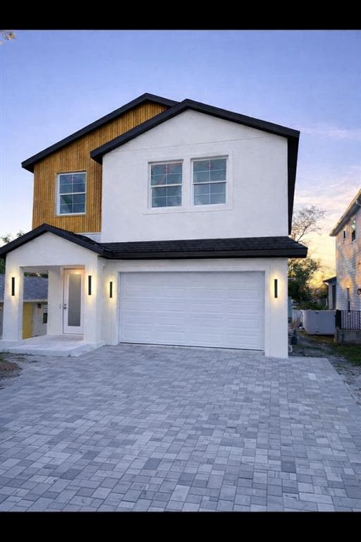 1040 BASS BOULEVARD DUNEDIN, FL 34698
