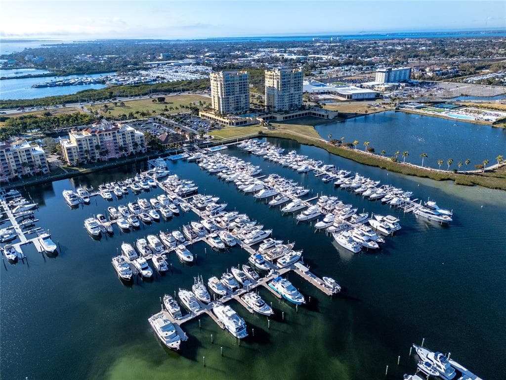 102 RIVIERA DUNES WAY UNIT N-24 PALMETTO, FL 34221