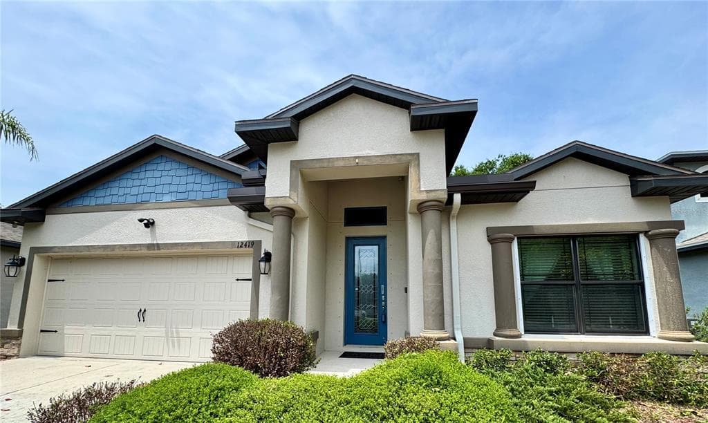 12419 BETONY COURT