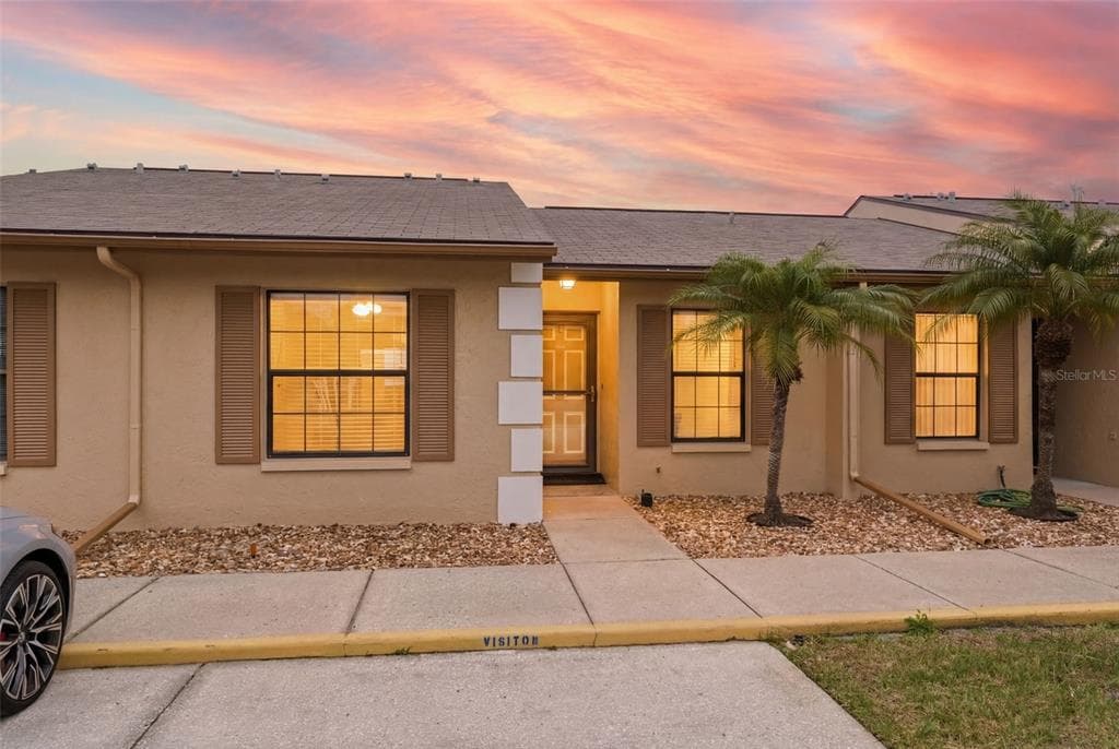 1804 RISING SUN DRIVE UNIT 1804