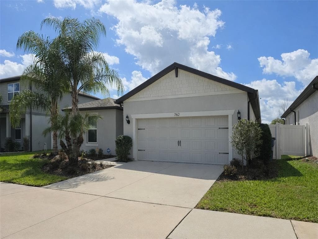 762 PARSONS MOORING COURT