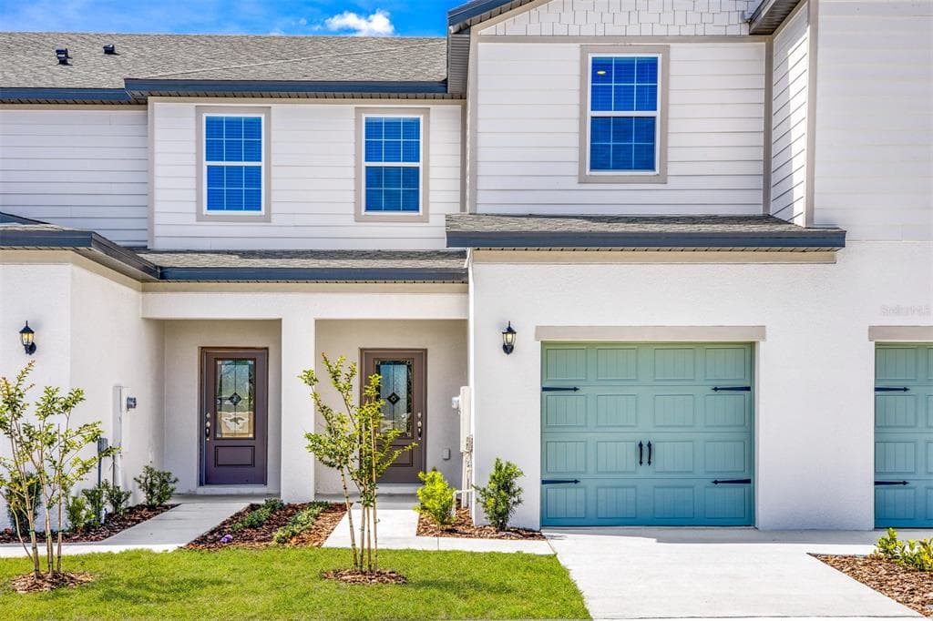 690 POPPY LANE DUNDEE, FL 33838