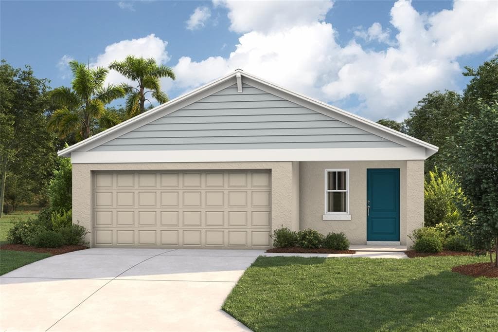 15236 MAUDE LANDING LOOP WIMAUMA, FL 33598