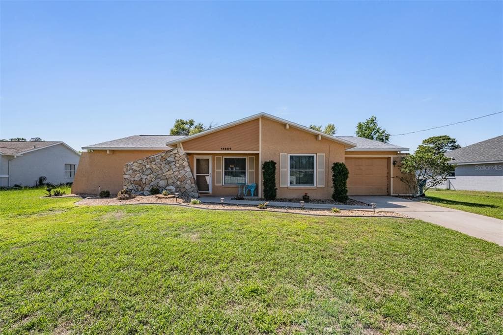 11224 SHEFFIELD ROAD