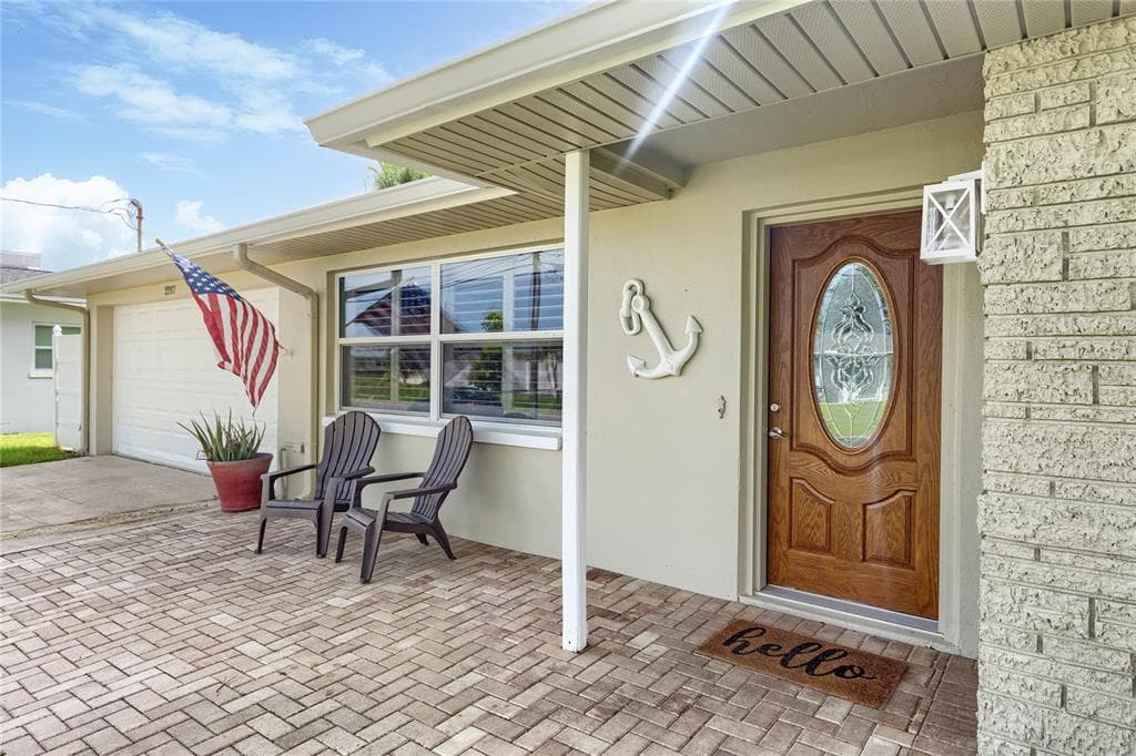 2287 CAROLYN DRIVE