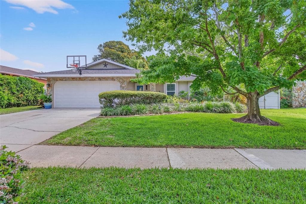 7265 122ND WAY SEMINOLE, FL 33772