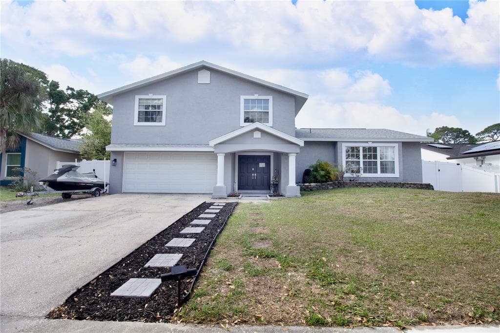 7018 OAKVIEW CIRCLE