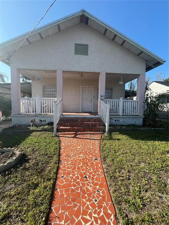 2405 CORRINE STREET