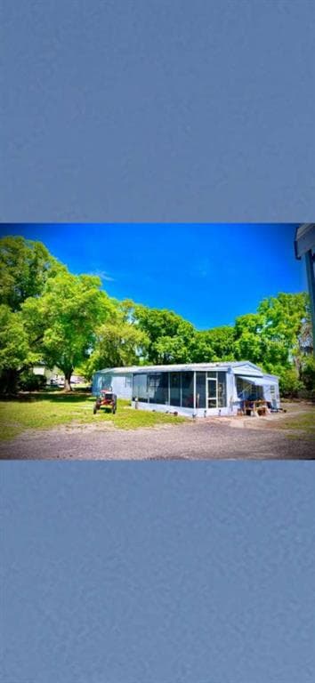 1511 GAINES ROAD WINTER HAVEN, FL 33880