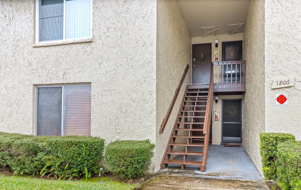 4215 E BAY DRIVE UNIT 1806D