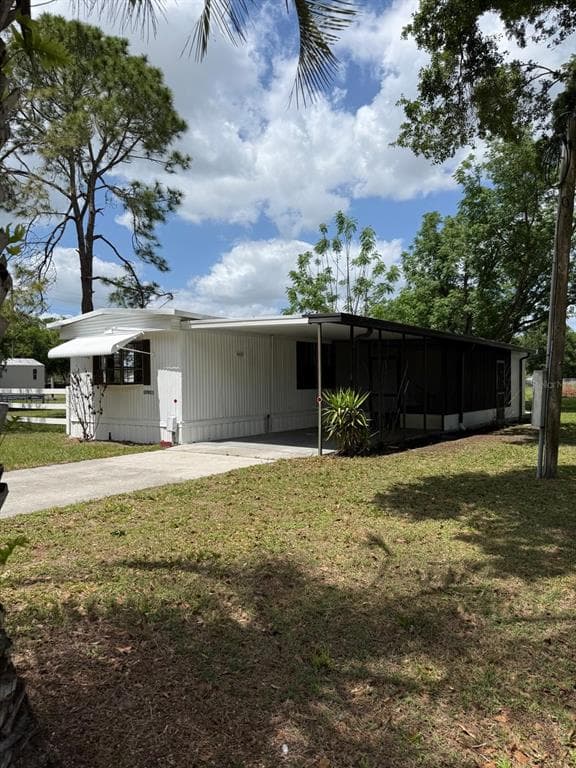 37021 PAULS DRIVE