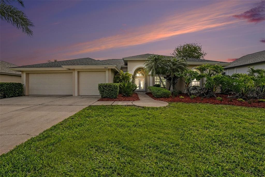 18817 WIMBLEDON CIRCLE