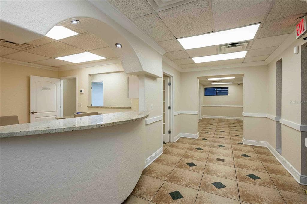 4109 N ARMENIA TAMPA, FL 33607