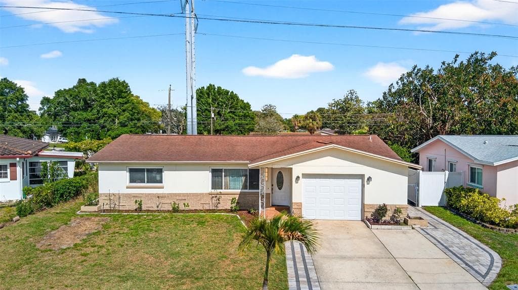29781 69TH STREET N CLEARWATER, FL 33761