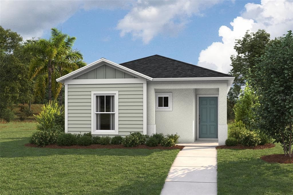 9206 BENT BRANCH DADE CITY, FL 33525
