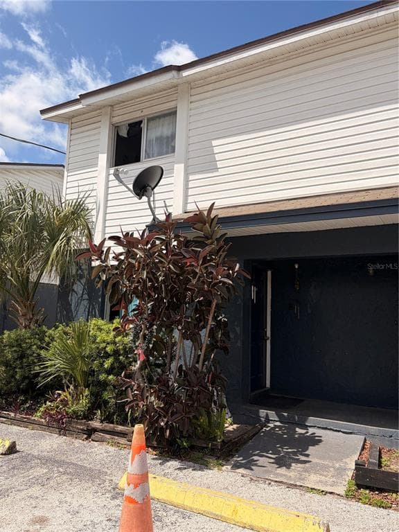 13050 LONDONDARY PLACE
