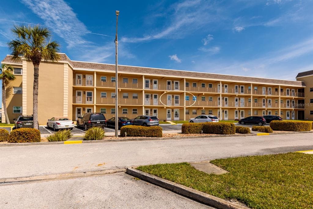 1 S BOCA CIEGA POINT BOULEVARD UNIT 204