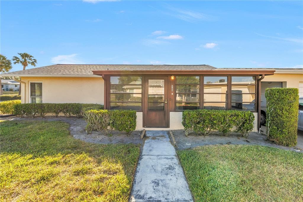 2740 HIGHLANDS BOULEVARD UNIT B