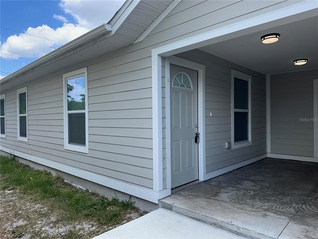 3735 39TH AVENUE N ST PETERSBURG, FL 33714
