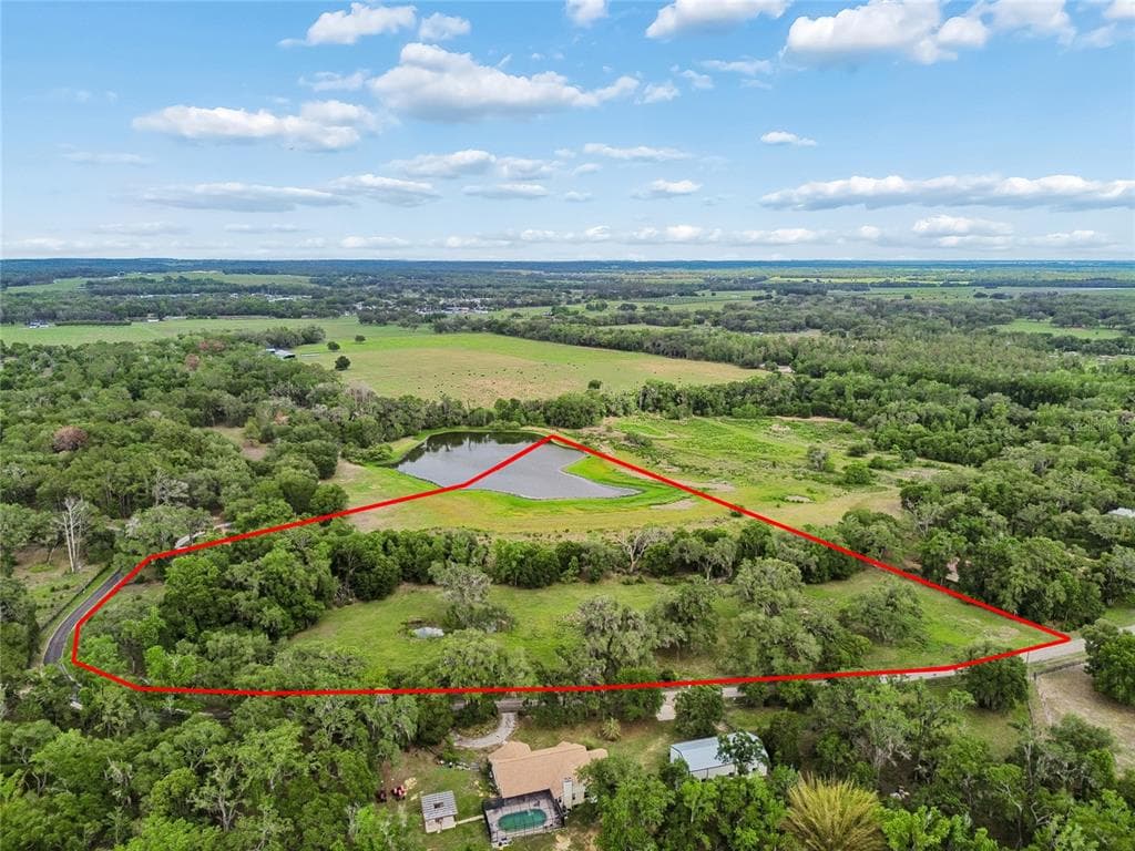 000 PALOMINO LAKES DR