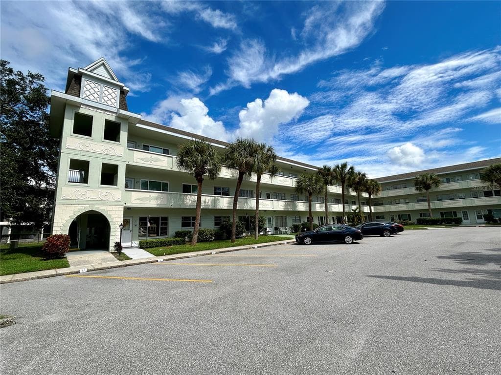 2386 SUMATRAN WAY UNIT 68