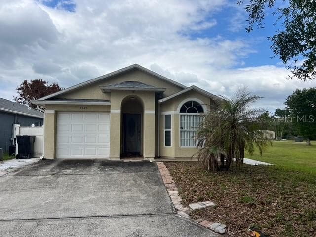 4125 HAMPSHIRE VILLAGE COURT