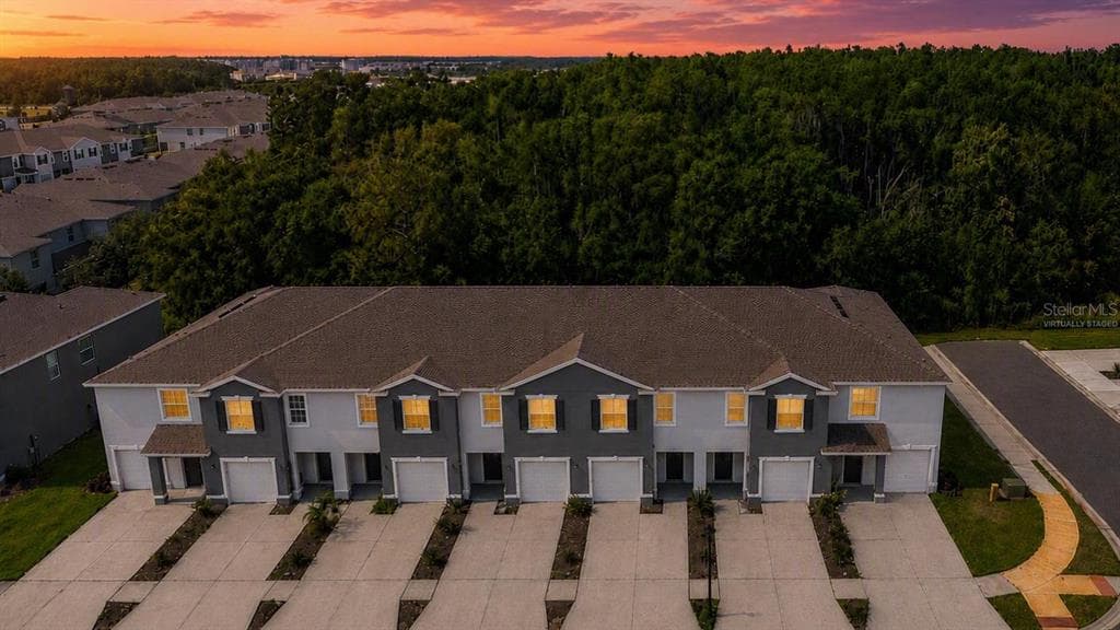 1574 HUBBELL ROAD