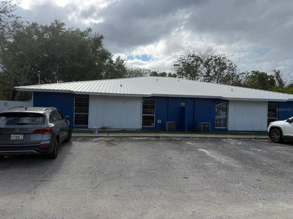 3050 SE 53RD COURT
