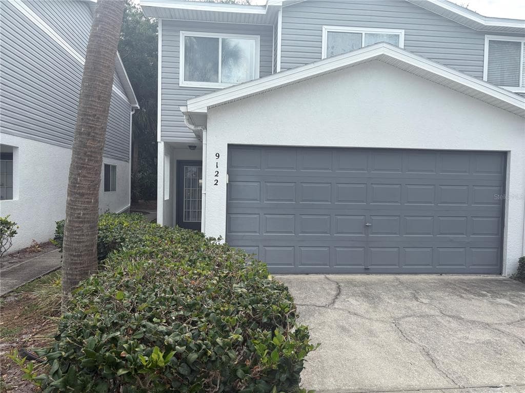 9122 JAKES PATH