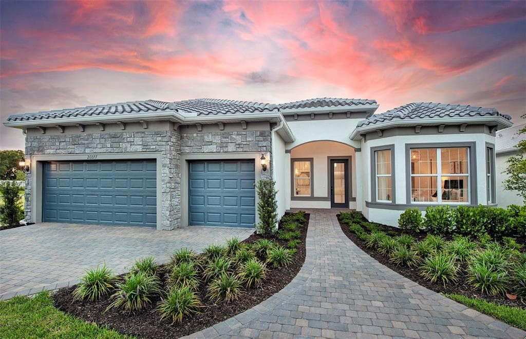 26605 BERING DRIVE ENGLEWOOD, FL 34223