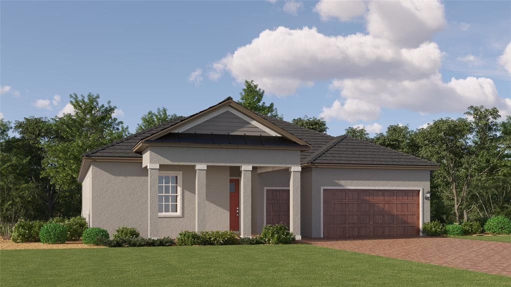 9242 MINNOW RAY DRIVE LAND O LAKES, FL 34638