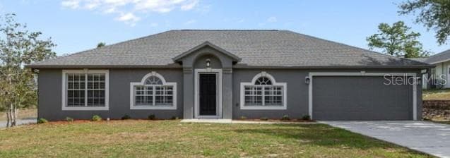 12411 CONVENT GARDEN ROAD