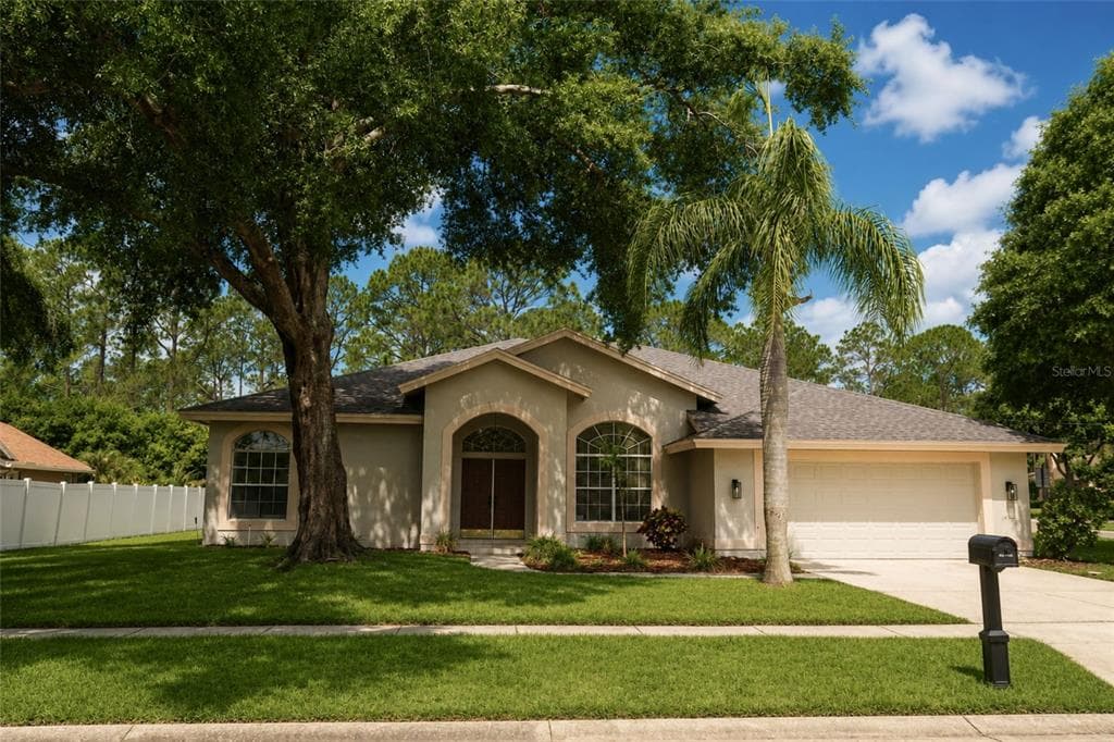 17316 HIALEAH DRIVE