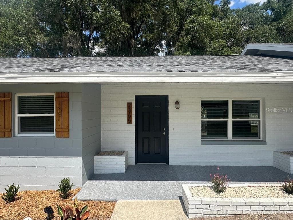 2365 NE 18TH AVENUE OCALA, FL 34470