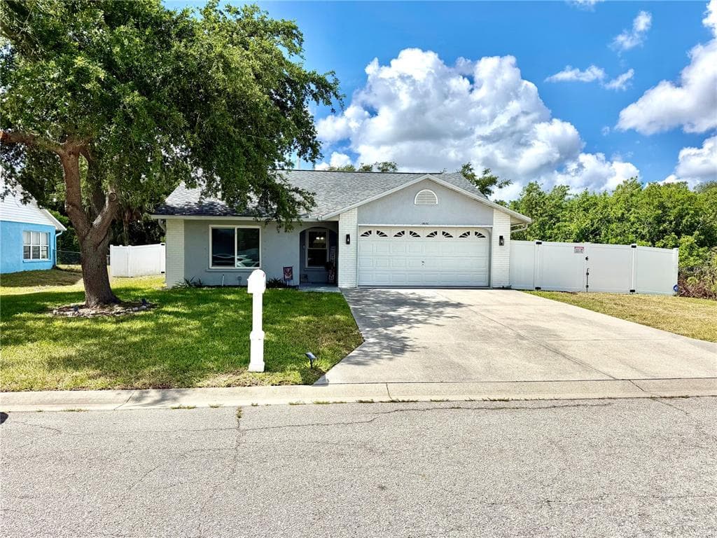 1801 14TH STREET W PALMETTO, FL 34221