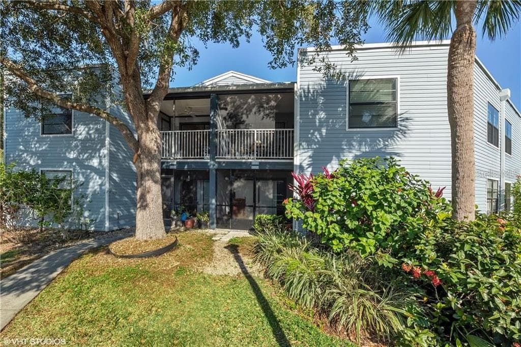 3933 ATRIUM DRIVE UNIT 3933 ORLANDO, FL 32822