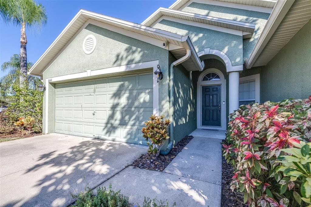 16641 FAIRBOLT WAY ODESSA, FL 33556