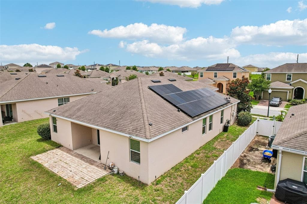 365 JYOTI DRIVE