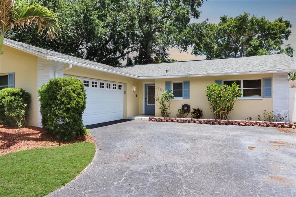 1761 OWEN DRIVE